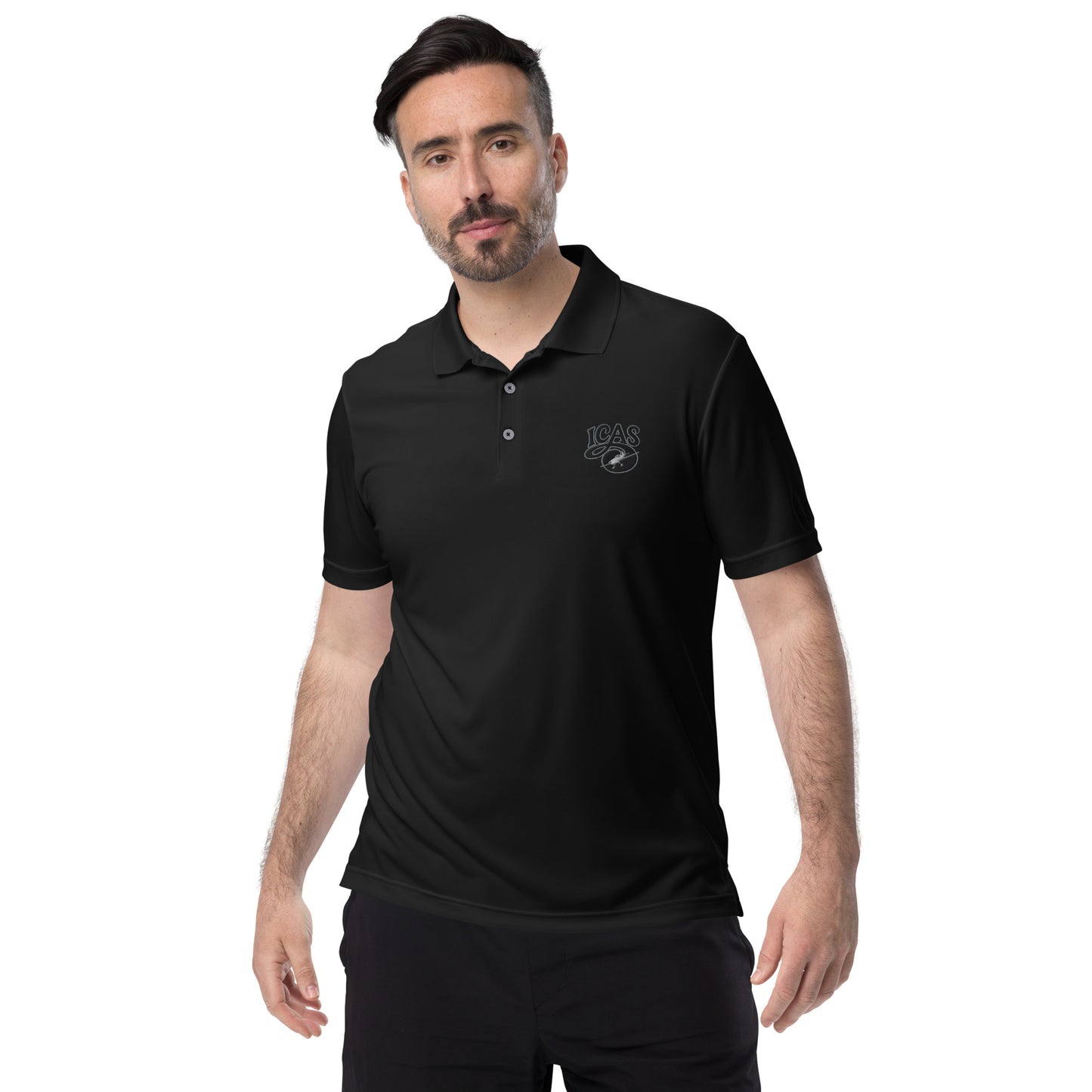 Performance Polo Shirt