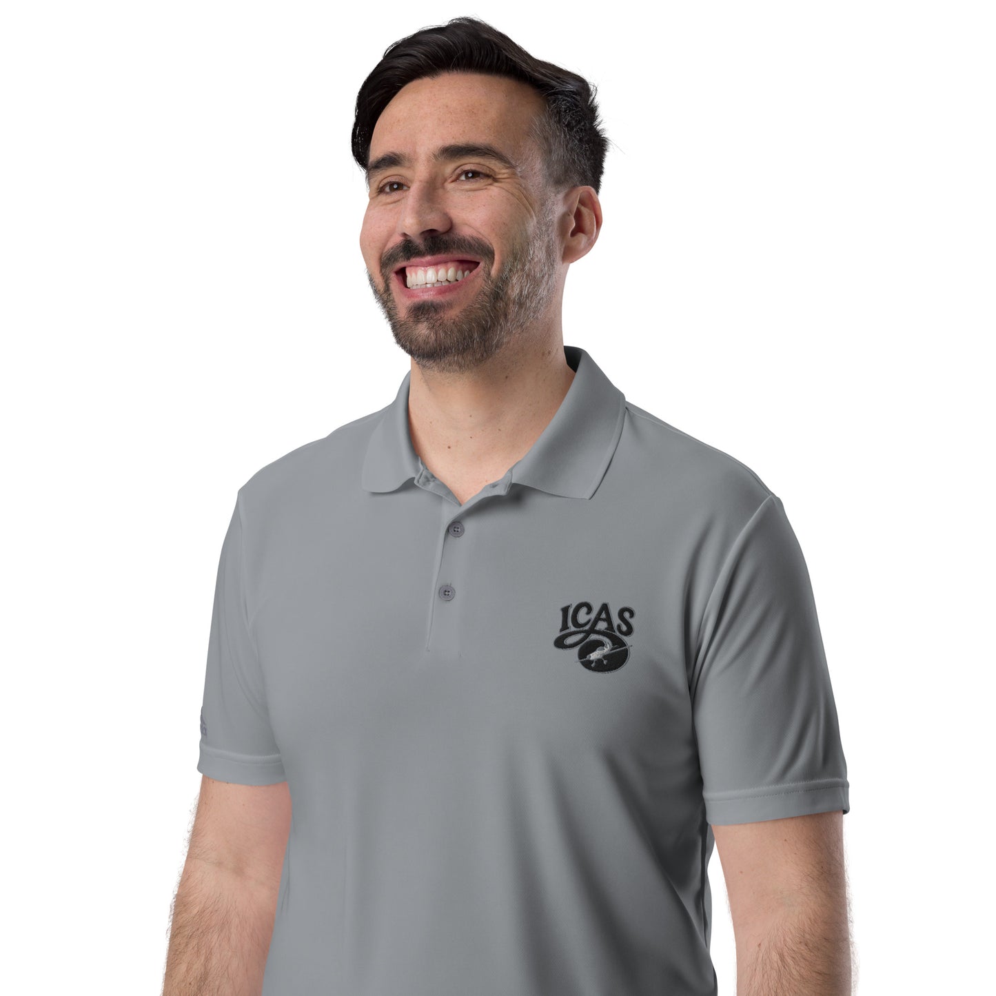 Performance Polo Shirt