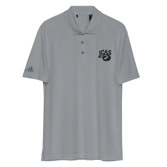 Performance Polo Shirt