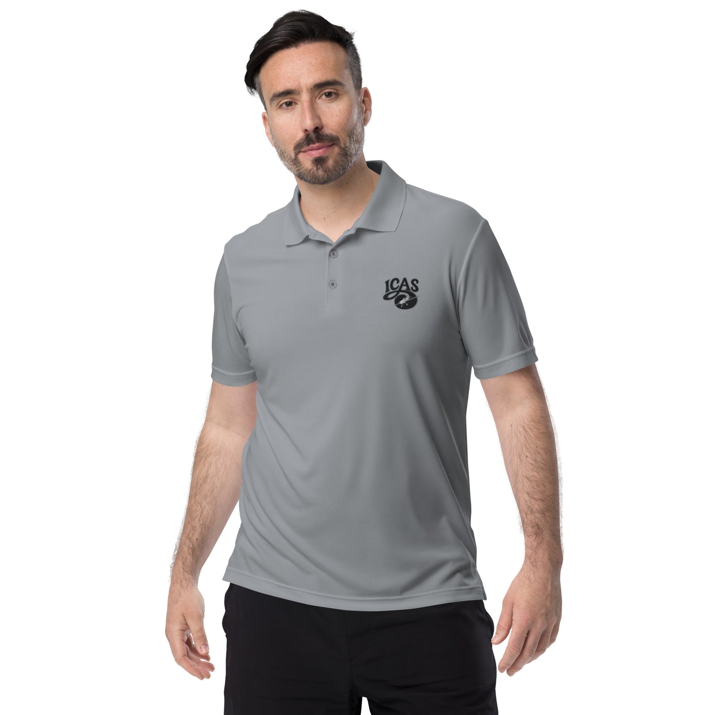 Performance Polo Shirt