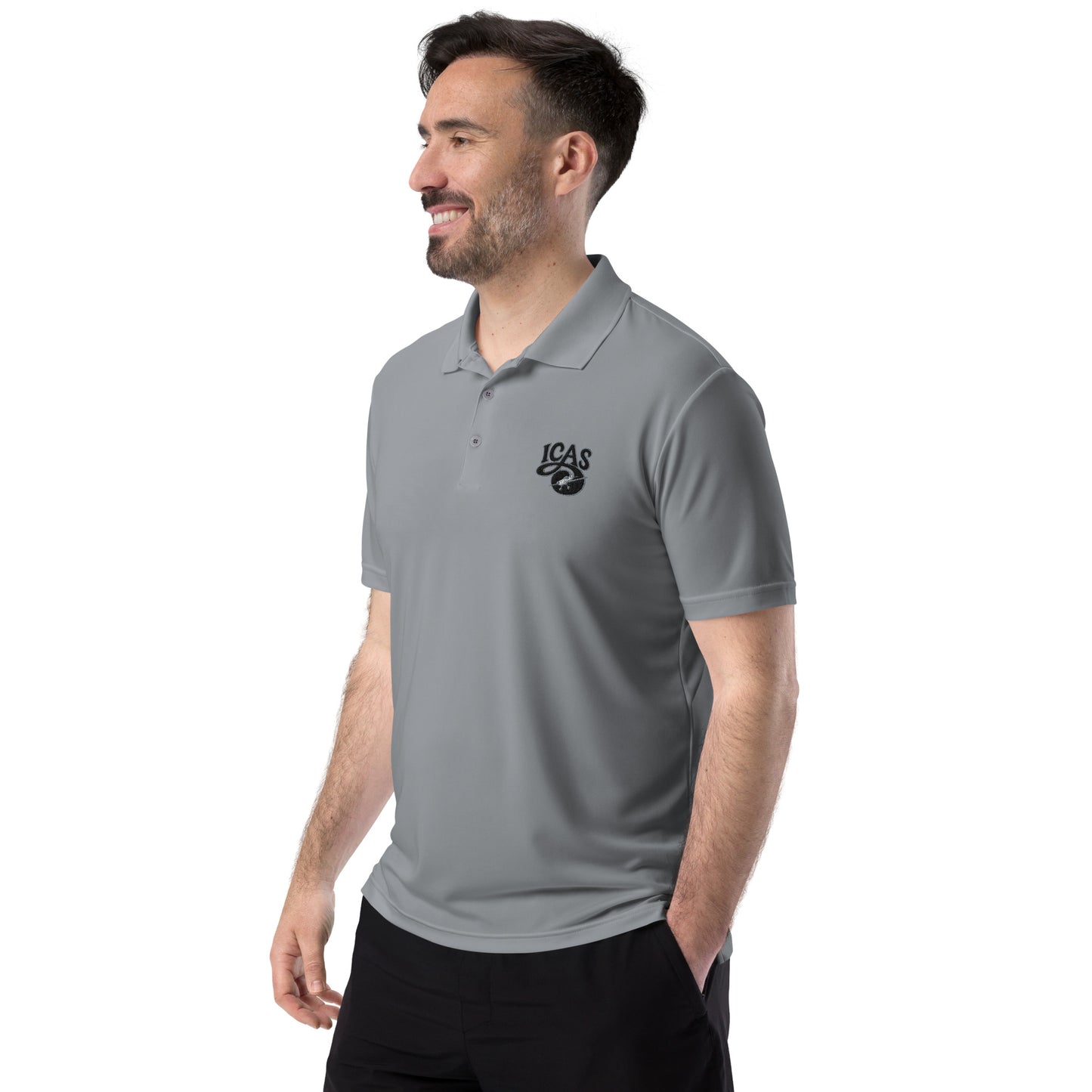 Performance Polo Shirt
