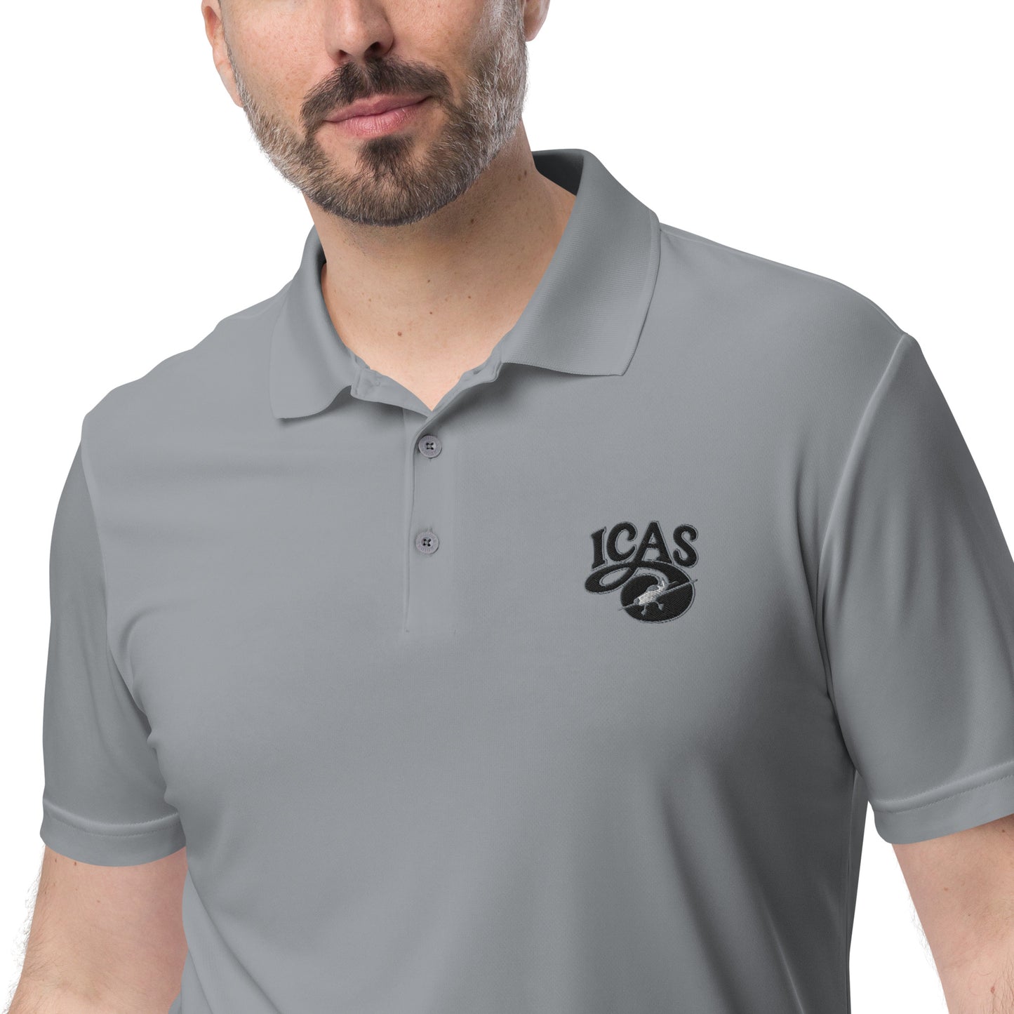 Performance Polo Shirt