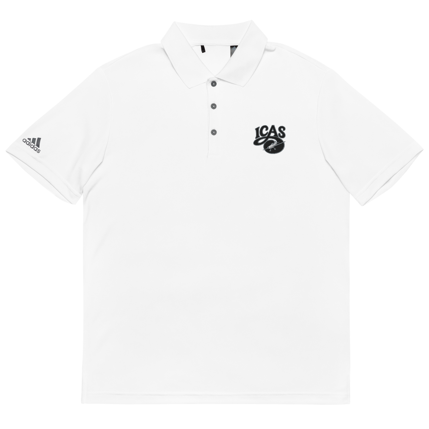 Performance Polo Shirt