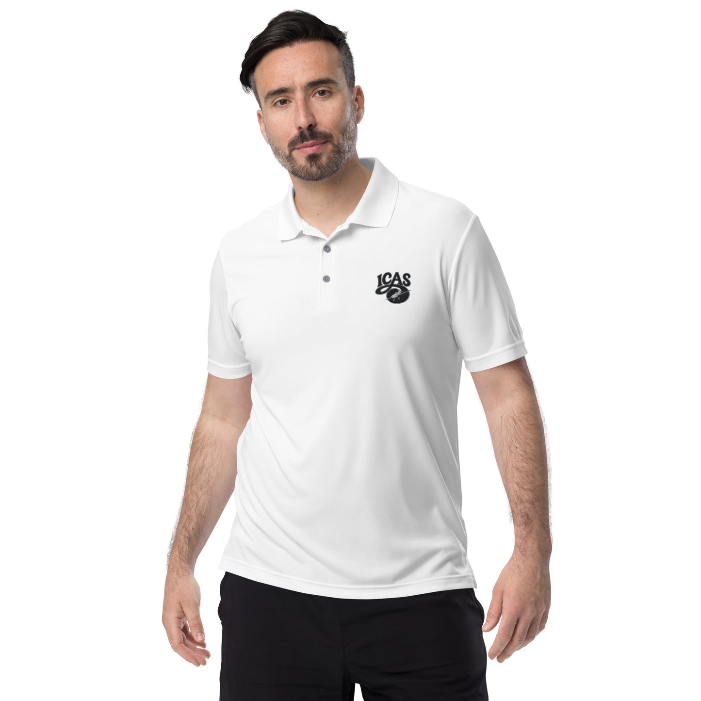 Performance Polo Shirt
