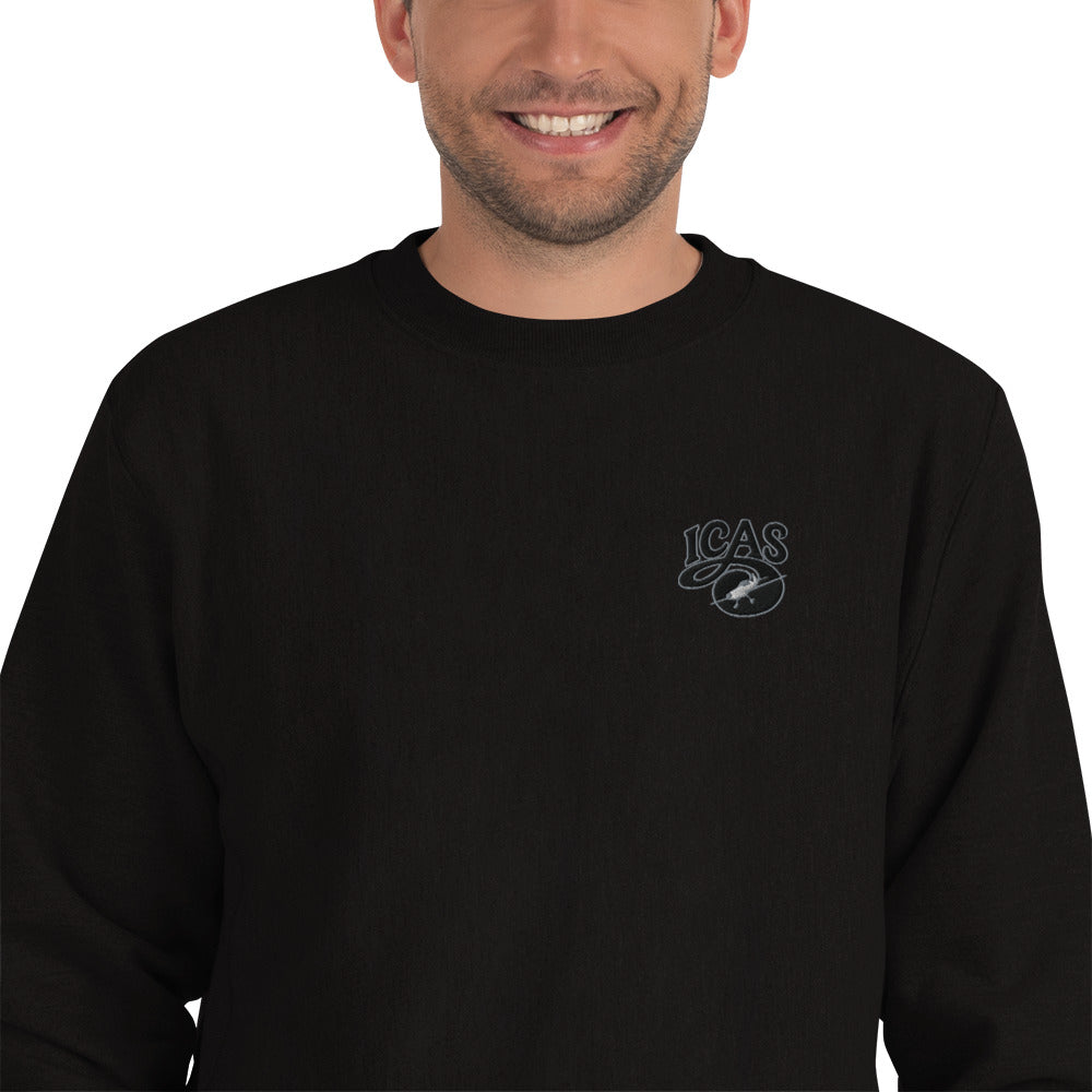 Champion Sweatshirt