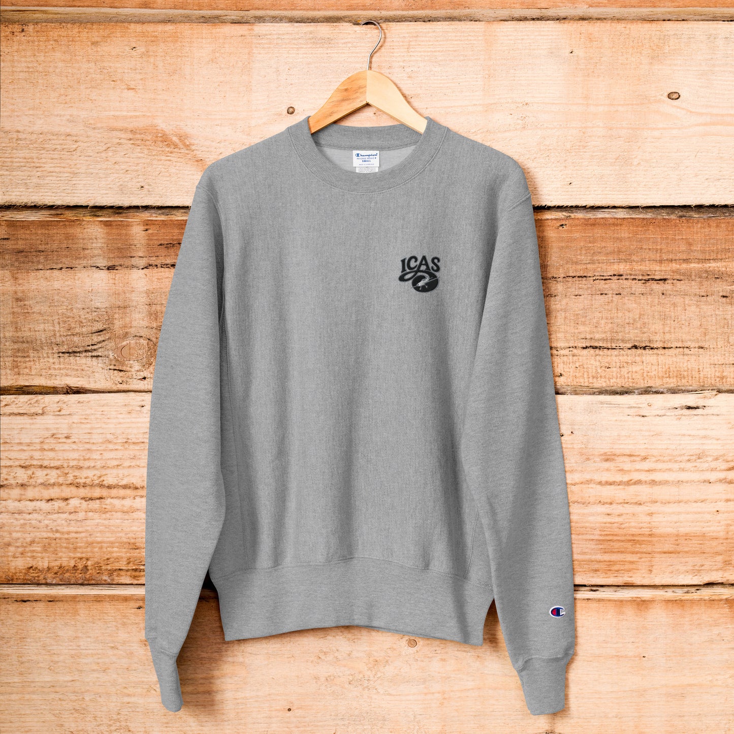 Champion Sweatshirt