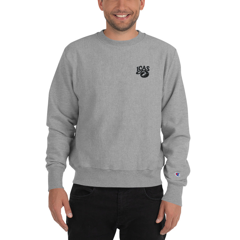 Champion Sweatshirt