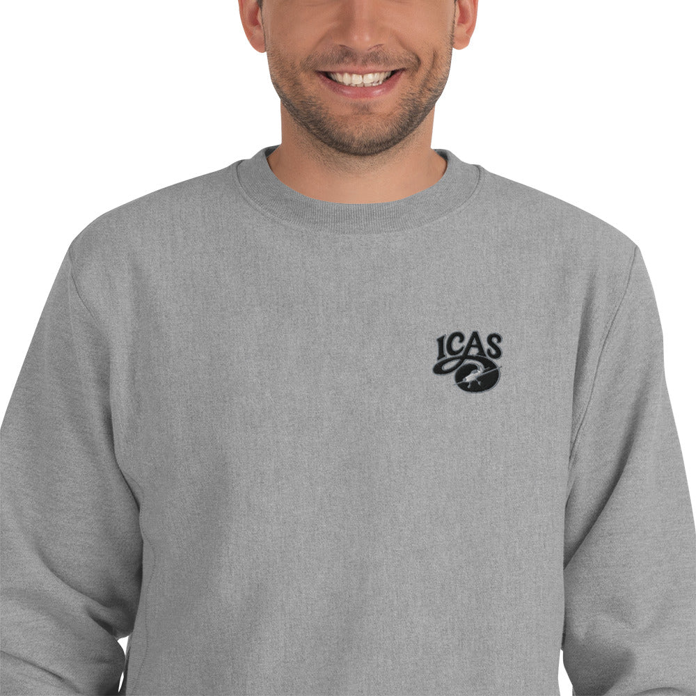 Champion Sweatshirt