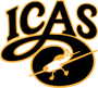 ICAS Gear Shop 