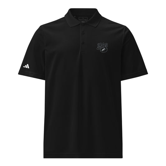 Adidas Sport Polo