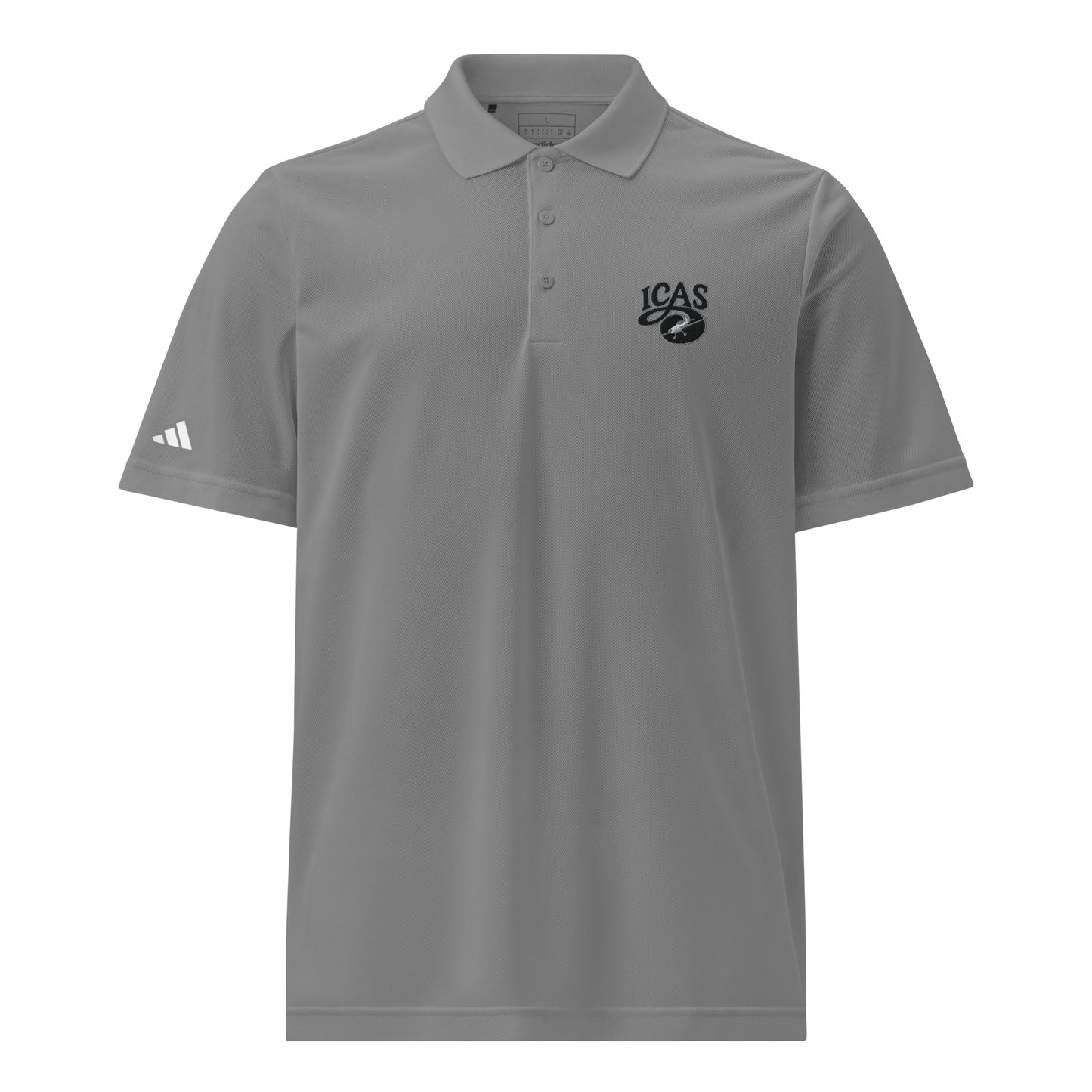 Adidas Sport Polo