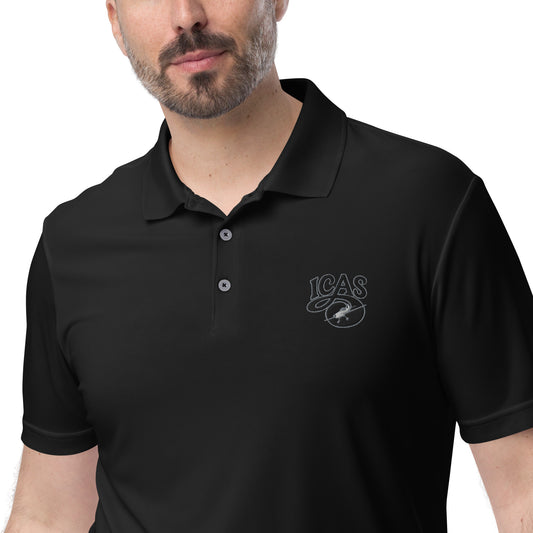 Performance Polo Shirt